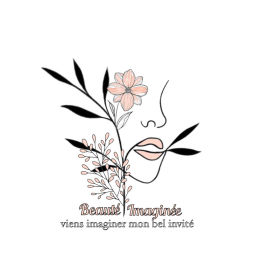 Podcast thumbnail for Beauté Imaginée