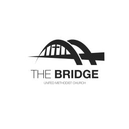 Podcast thumbnail for Sermons of The Bridge United Methodist Church