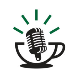 Podcast thumbnail for Investor News