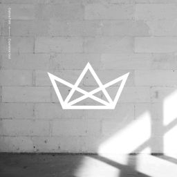 Podcast thumbnail for King's Church