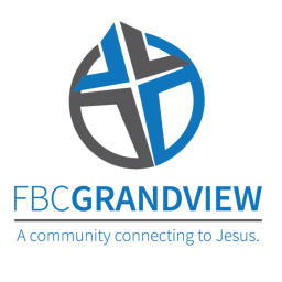 Podcast thumbnail for FBC Grandview Sermons