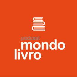 Podcast thumbnail for Mondolivro