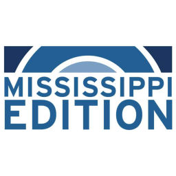 Podcast thumbnail for Mississippi Edition