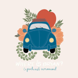 Podcast thumbnail for Le podcast Normand