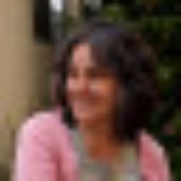 Podcast thumbnail for On Screenwriting and Media with Dr. Rosanne Welch