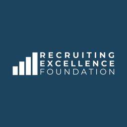 Podcast thumbnail for Recruiting Excellence Blog