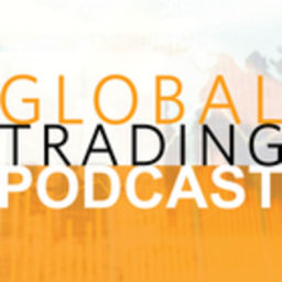 Podcast thumbnail for GlobalTrading Podcast