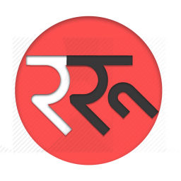 Podcast thumbnail for Rato Rupaiya: The Podcast
