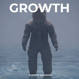 Podcast thumbnail for GROWTH