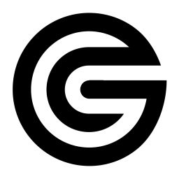 Podcast thumbnail for Grace Church of Lakeland