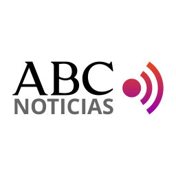 Podcast thumbnail for Las Noticias de ABC