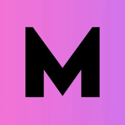 Podcast thumbnail for Manic FM | UK Garage | D&B | House | Old Skool | Techno | Trance