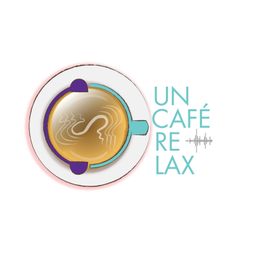 Podcast thumbnail for Un Café Relax