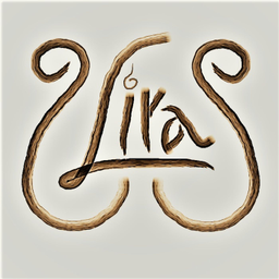 Podcast thumbnail for Lira