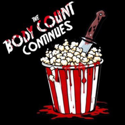 Podcast thumbnail for The Body Count Continues