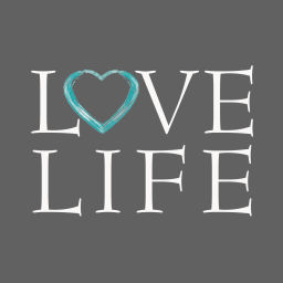 Podcast thumbnail for LoveLife Podcast