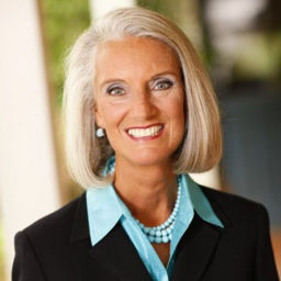 Podcast thumbnail for Living in the Light with Ann Graham Lotz