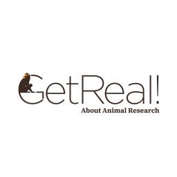 Podcast thumbnail for GetReal!