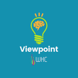 Podcast thumbnail for Viewpoint