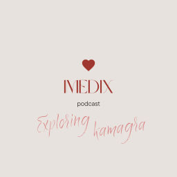 Podcast thumbnail for Exploring Online Options for Kamagra