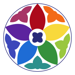 Podcast thumbnail for Saint Mark UMC of Atlanta