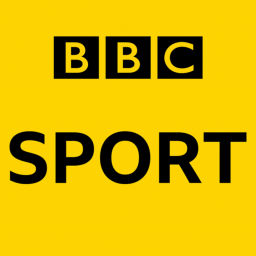 Podcast thumbnail for BBC Sports News