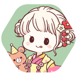 Podcast thumbnail for ミツオーラジオ