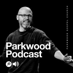 Podcast thumbnail for Parkwood Podcast
