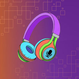 Podcast thumbnail for AvanceCast