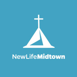 Podcast thumbnail for New Life Midtown