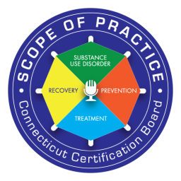Podcast thumbnail for Scope of Practice