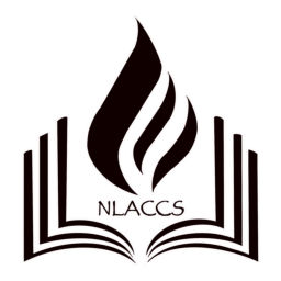 Podcast thumbnail for New Life Apostolic Church CS's show