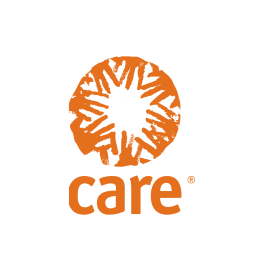 Podcast thumbnail for CARE Failing Forward