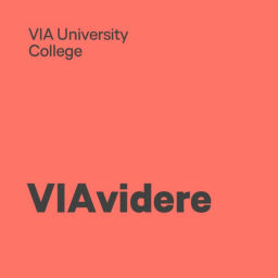 Podcast thumbnail for VIAvidere