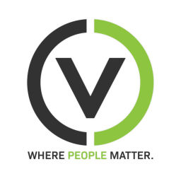 Podcast thumbnail for College Street Victory Church