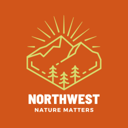 Podcast thumbnail for Northwest Nature Matters