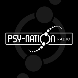 Podcast thumbnail for Psy-Nation Radio