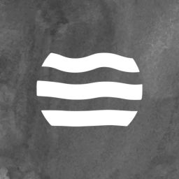 Podcast thumbnail for Haven Aarhus Gudstjenester