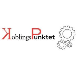 Podcast thumbnail for KoblingsPunktet