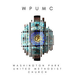 Podcast thumbnail for Wash Park UMC Sermons