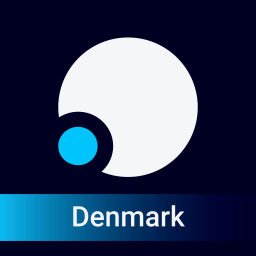 Podcast thumbnail for Evolution Exchange Denmark Podcast