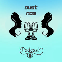 Podcast thumbnail for Oust Now