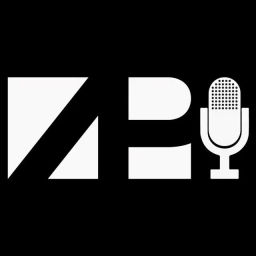 Podcast thumbnail for On The Grid