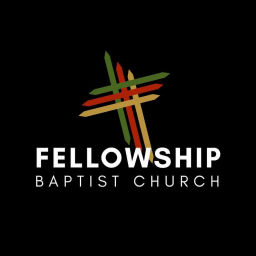 Podcast thumbnail for Fellowship Baptist Church Drumheller