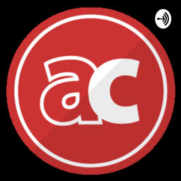 Podcast thumbnail for Alpine Church Sermons
