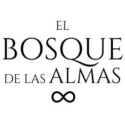 Podcast thumbnail for El Bosque de las Almas
