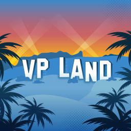 Podcast thumbnail for VP Land