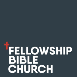 Podcast thumbnail for Fellowship Bible Church - Topeka, KS