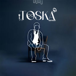 Podcast thumbnail for Toska | پادکست فارسی