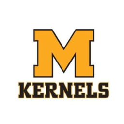 Podcast thumbnail for Mitchell Kernels Boys Basketball